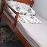 Hospedagem Cinelandia Ap 617