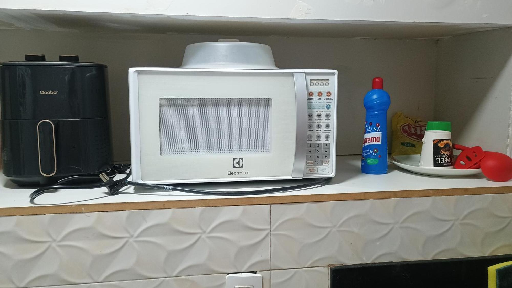 Cinelandia Ap 617 Auberge de jeunesse Rio de Janeiro