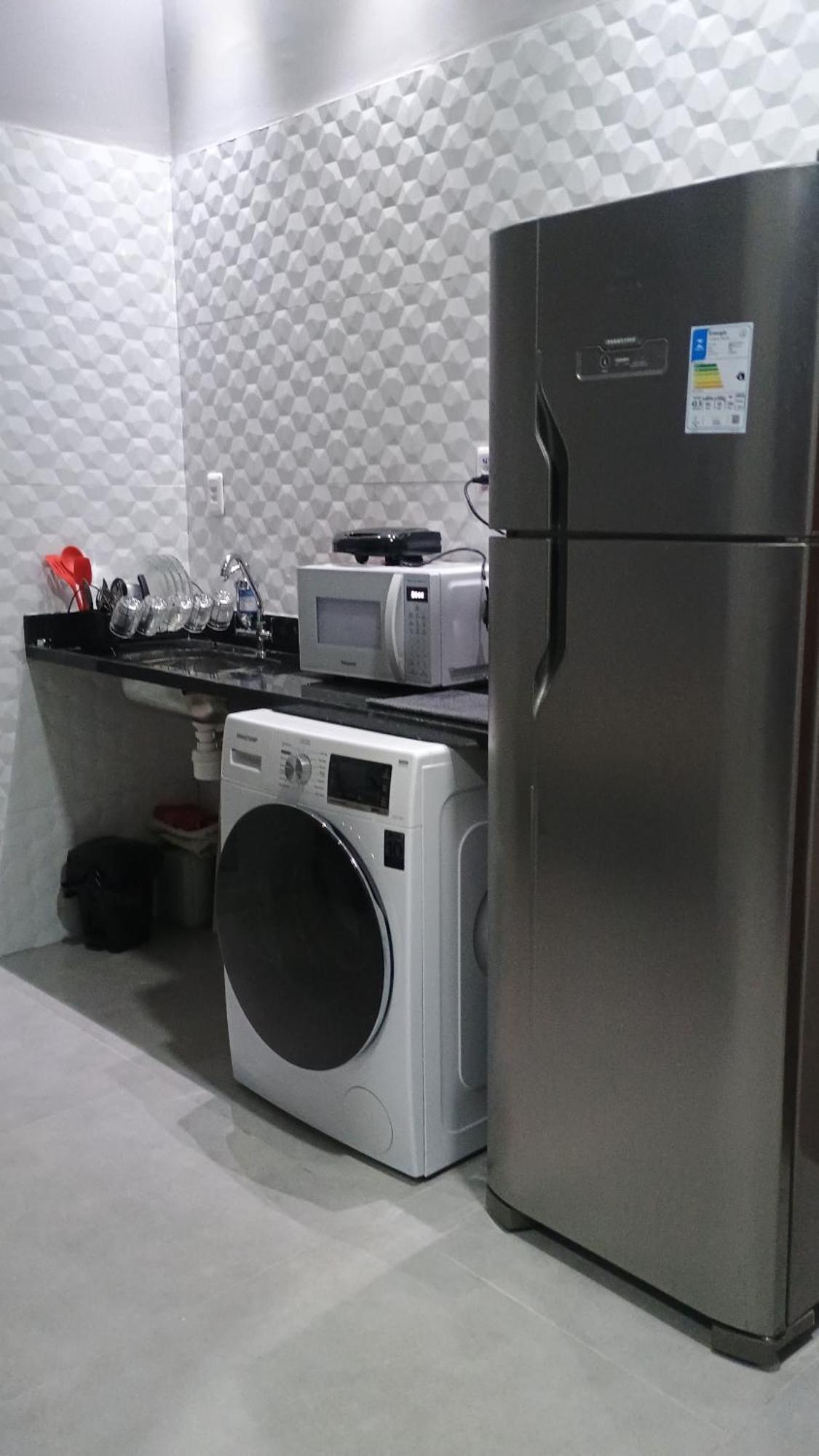 Cinelandia Ap 617 *