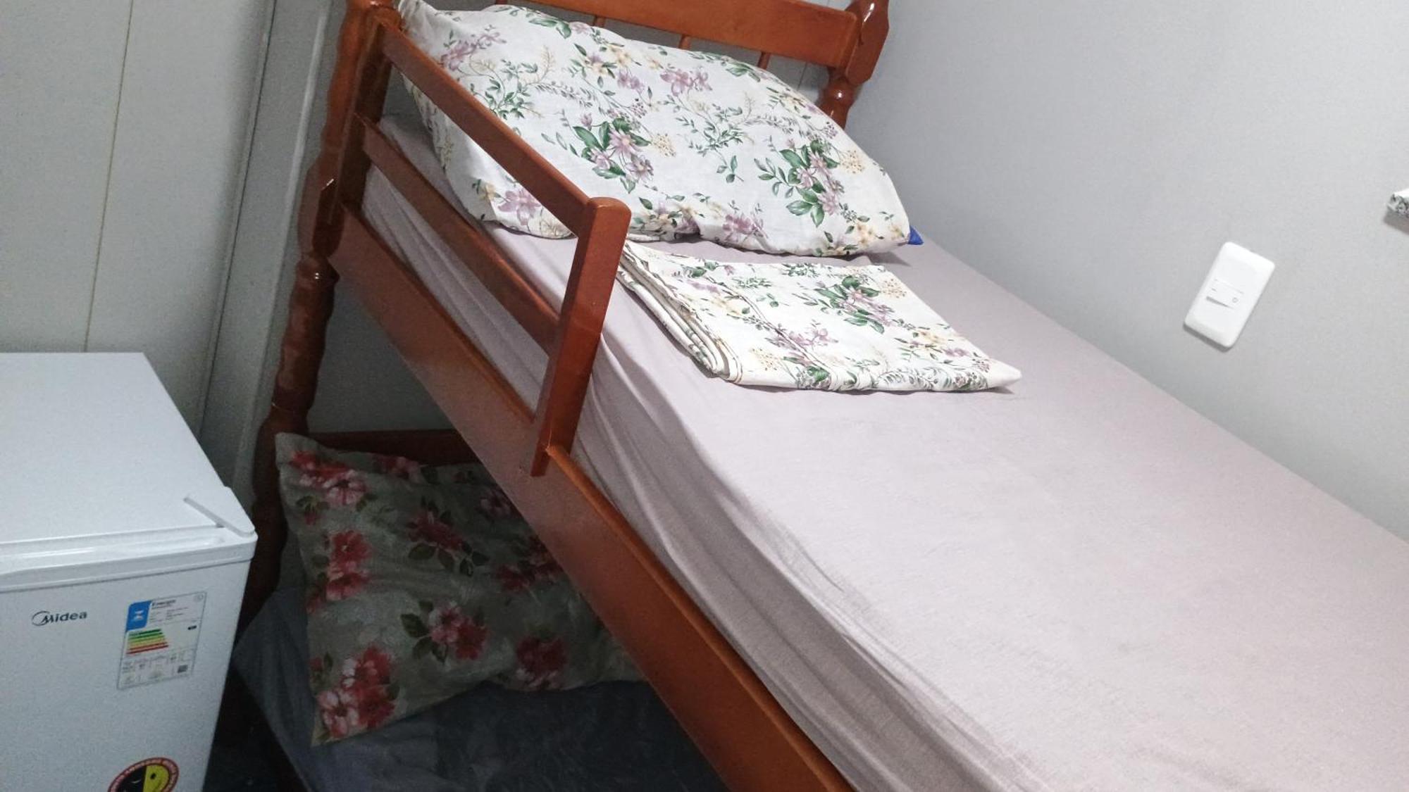 Cinelandia Ap 617 *