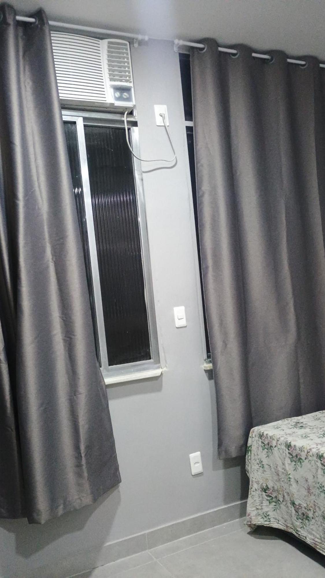 Cinelandia Ap 617 Auberge de jeunesse *