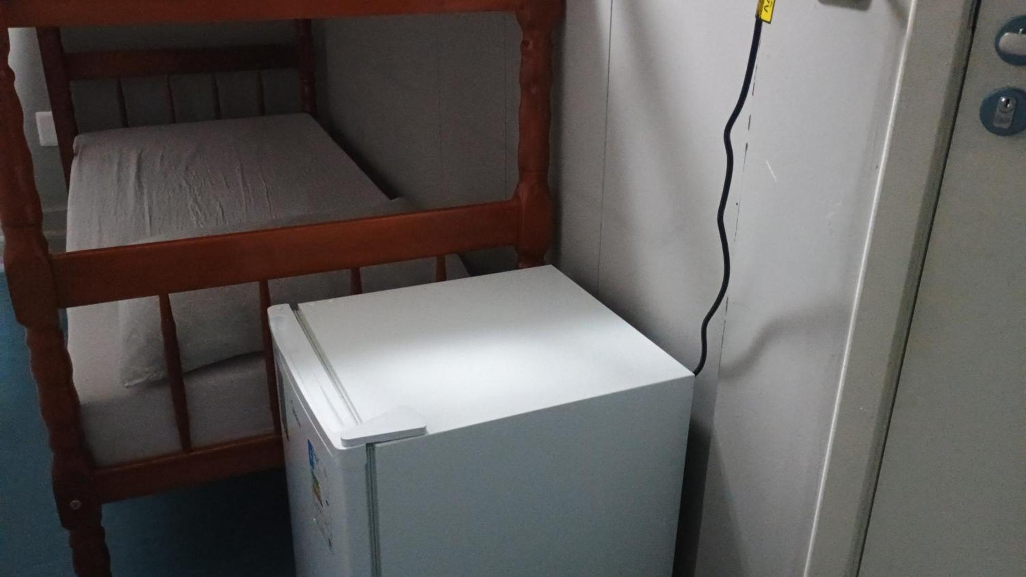 Cinelandia Ap 617 *