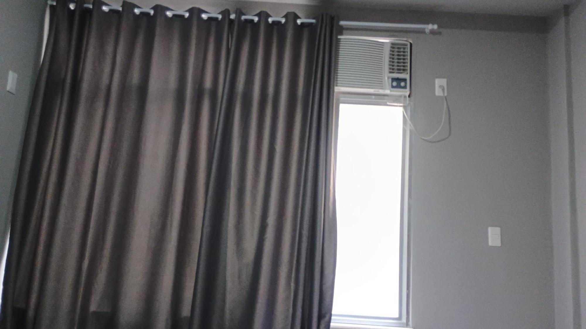Auberge de jeunesse Cinelandia Ap 617 Rio de Janeiro