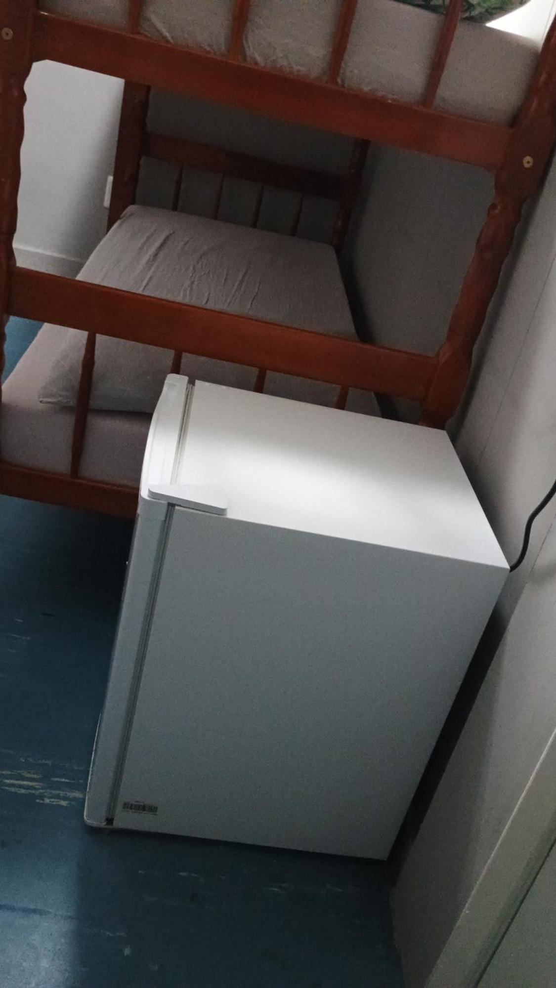 Cinelandia Ap 617 *